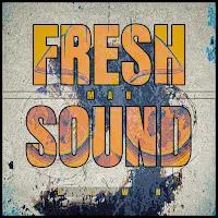 Freshmansound — Fatal Blow — обложка