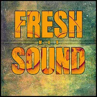 Freshmansound — Gain — обложка