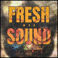 Freshmansound